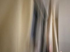 -上海市第十人民医院(总院)