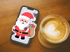 -Oasis coffee燕谷咖啡(公信店)