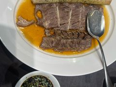 -九福楼大酒店