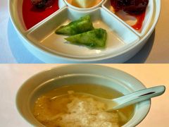 -许家菜(望江店)