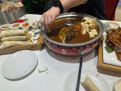 -解家河南菜(商鼎路店)