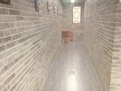 -鸭匠食府·挂炉烤鸭·新京菜(阜成路店)