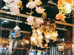 -印象江南(东栅店)