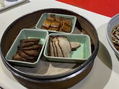 -孔乙己酒家(虹桥路店)