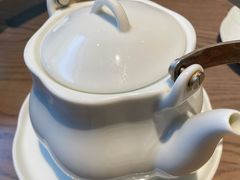 铁观音茶-四道菜·福建菜馆(新街口金鹰店)