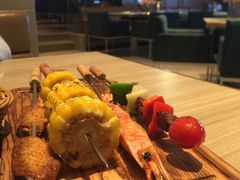 -J·one Bistro吉萬酒厨·牛排