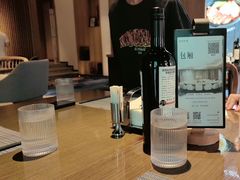 -菲住布渴全日制餐厅·简餐·下午茶·蛋糕