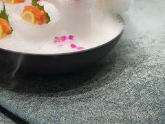 -恒记饭店(珠江路总店)