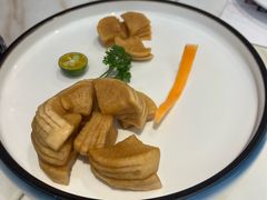 -南山鲜虾面·活鲜小馆·海味大连菜(南山总店)