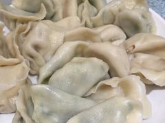 -京城百饺园•东北菜馆(红谷滩店)