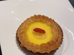 -玥轩YUE HIN(IFS国际金融中心店)