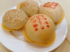 -王宝和酒家(黄浦店)