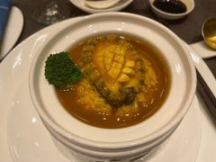 -梅花香里大酒店(郁金香路店)