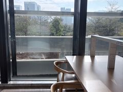 -广州市白云区图书馆