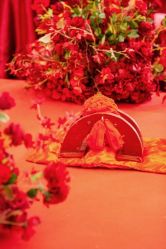 -Sunny喜铺婚礼策划(东部店)