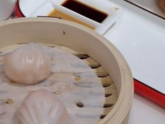 -海上名珠·海鲜酒楼(励骏庞都店)