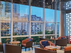 -威蒂斯国际健身游泳会所(东莞庄路店)