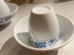 -寨子里的钵钵菜·湘西山里菜(魅力湘西店)