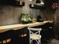 -托斯卡纳烘焙意大利餐厅(五天地店)