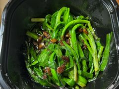 -鸽子窝(青塔店)
