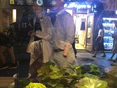 -小北饵块&饵丝之滇(南锣鼓巷店)