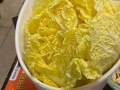 -龙泉人椰子鸡·糟粕醋·海南菜(龙昆南路店)