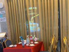 -粤香楼(新光里店)