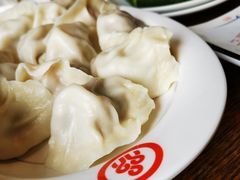 -双合园·海鲜水饺青岛菜(万佳广场店)