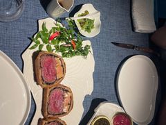 -弦月窗LUNETTE BY AMANDA(复兴路店)