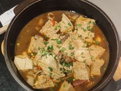 -大鹏饭店·金陵家宴(奥体中心店)