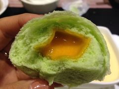 iphone_upload_pic-糖朝(尖沙咀店)