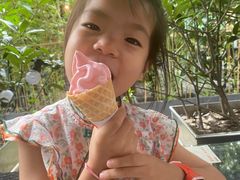 -Shanghai Brew House上海啤酒工坊(老外街店)