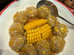 -恰八斗·猛火长沙菜(国贸店)