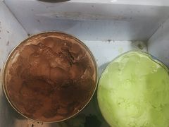 -黄记煌三汁焖锅(1818广场店)