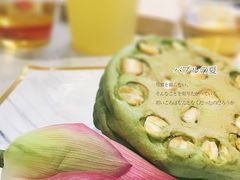 -奈雪的茶(印象城店)