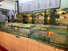 -大茄来海鲜餐厅(亚洲城分行)