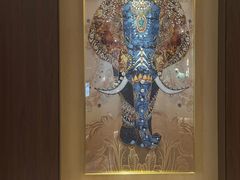 -丽辰新韩式商务SPA·洗浴桑拿·自助餐食