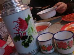 -做了不起的80后