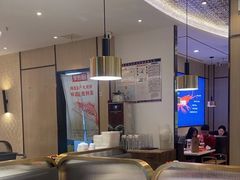 -李想大虾(吾悦广场店)