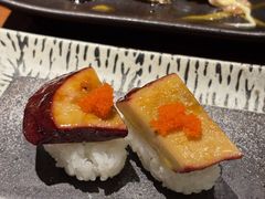 -小川洋风料理(江汉路店)