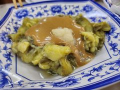-海碗居(牡丹园店)