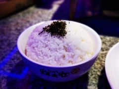 -蛙来哒(龙华壹方天地店)