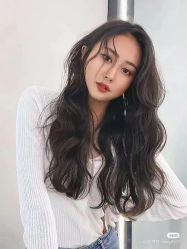 -汤尼英盖TONI&GUY-essensuals