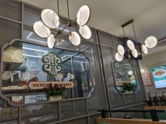 -紫光园·烤鸭(美术馆店)