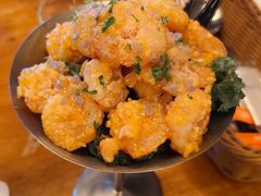 -COMMUNE幻师(上邦百汇城店)