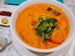 -关夫人餐厅(阳光广场店)