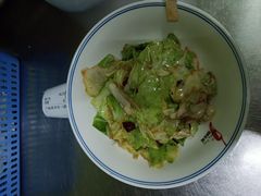 -湘当爱·鲜煮现炒(松岗立业路店)
