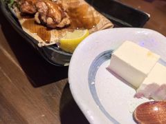 -白石的深夜食堂(济南万象城店)