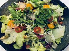 -威尼斯西餐厅(古镇店)