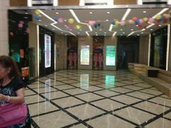 -劲派KTV(江南大道南店)